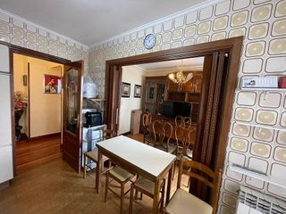 Piso en venta en Lutxana - Llano en Barakaldo