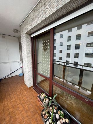 Piso en venta en Lutxana - Llano en Barakaldo