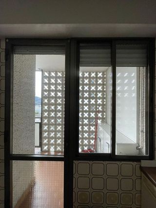 Piso en venta en Lutxana - Llano en Barakaldo