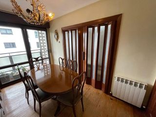 Piso en venta en Lutxana - Llano en Barakaldo