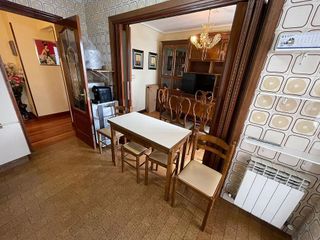 Piso en venta en Lutxana - Llano en Barakaldo