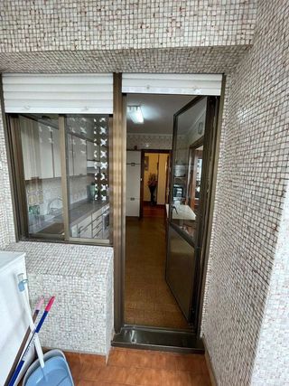 Piso en venta en Lutxana - Llano en Barakaldo