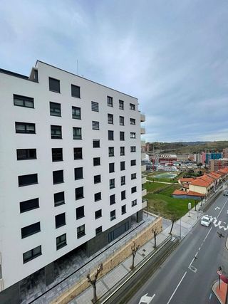 Piso en venta en Lutxana - Llano en Barakaldo