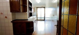 Piso en venta en Amara - Berri en San Sebastián-Donostia