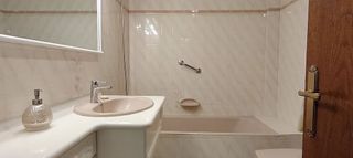 Piso en venta en Amara - Berri en San Sebastián-Donostia