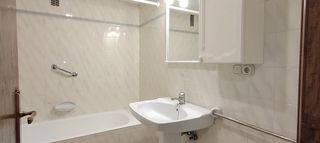 Piso en venta en Amara - Berri en San Sebastián-Donostia