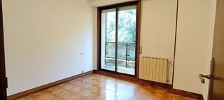 Piso en venta en Amara - Berri en San Sebastián-Donostia