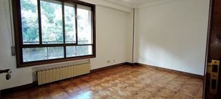 Piso en venta en Amara - Berri en San Sebastián-Donostia