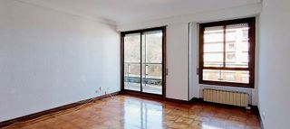 Piso en venta en Amara - Berri en San Sebastián-Donostia