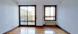 Piso en venta en Amara - Berri en San Sebastián-Donostia