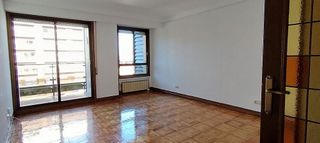 Piso en venta en Amara - Berri en San Sebastián-Donostia
