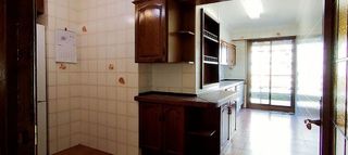 Piso en venta en Amara - Berri en San Sebastián-Donostia