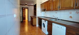 Piso en venta en Amara - Berri en San Sebastián-Donostia