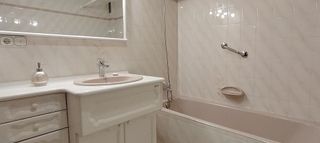 Piso en venta en Amara - Berri en San Sebastián-Donostia