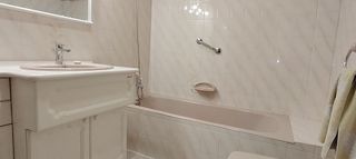 Piso en venta en Amara - Berri en San Sebastián-Donostia