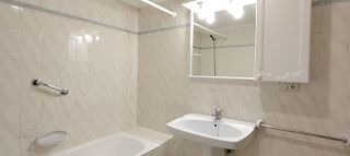 Piso en venta en Amara - Berri en San Sebastián-Donostia