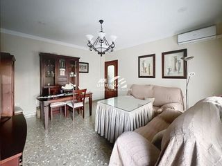 Piso en venta en Lucena