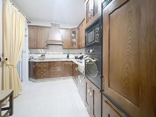 Piso en venta en Lucena