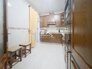 Piso en venta en Lucena