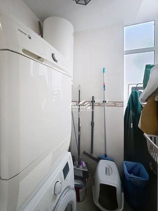 Piso en venta en Lucena