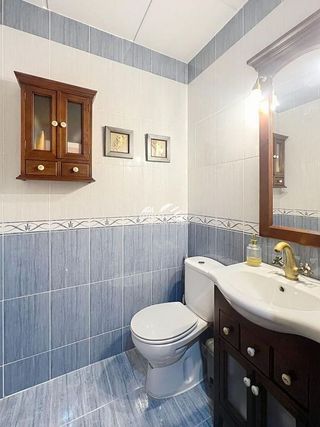 Piso en venta en Lucena