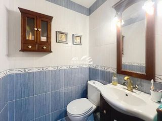 Piso en venta en Lucena