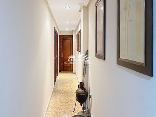 Piso en venta en Lucena