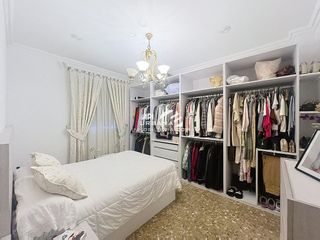 Piso en venta en Lucena