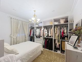 Piso en venta en Lucena