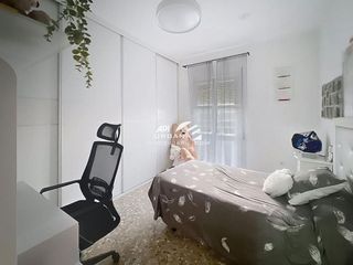 Piso en venta en Lucena