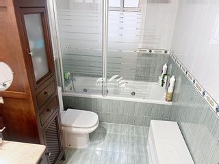 Piso en venta en Lucena