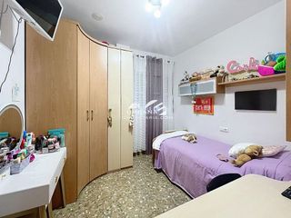 Piso en venta en Lucena