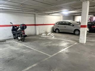 Piso en venta en Lucena