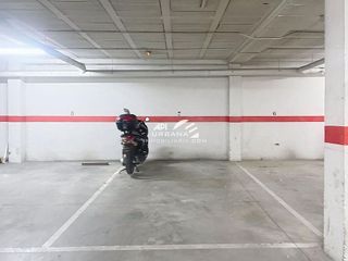 Piso en venta en Lucena