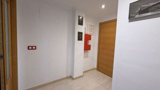 Ático en venta en Ondara