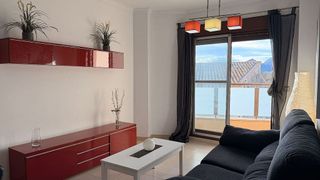 Ático en venta en Ondara