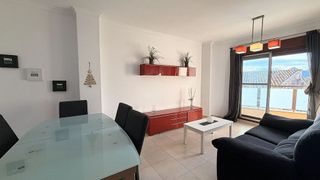 Ático en venta en Ondara