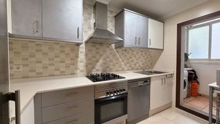 Ático en venta en Ondara