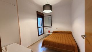 Ático en venta en Ondara