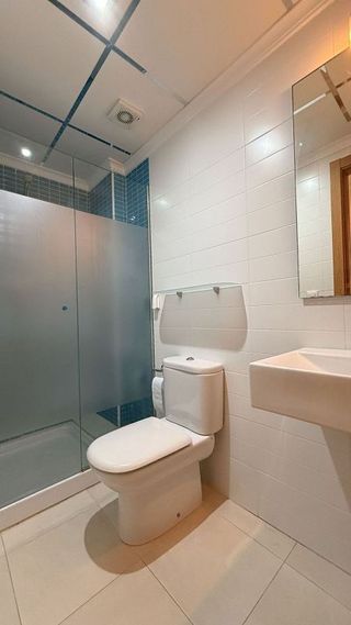 Ático en venta en Ondara