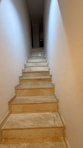 Ático en venta en Ondara