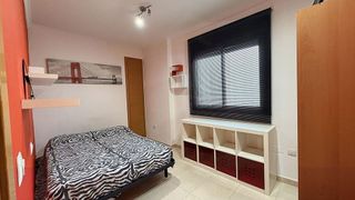 Ático en venta en Ondara