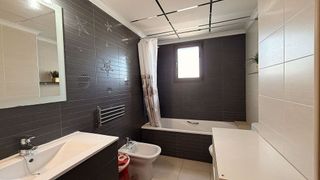 Ático en venta en Ondara