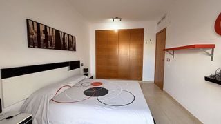 Ático en venta en Ondara