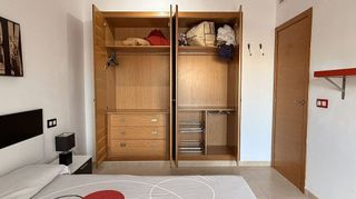 Ático en venta en Ondara