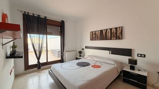 Ático en venta en Ondara