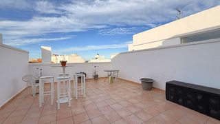 Ático en venta en Ondara