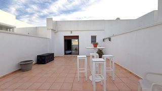 Ático en venta en Ondara