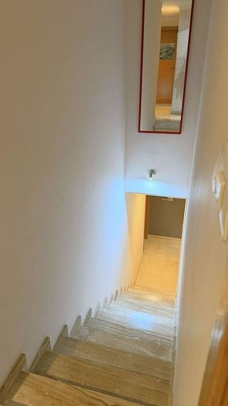 Ático en venta en Ondara