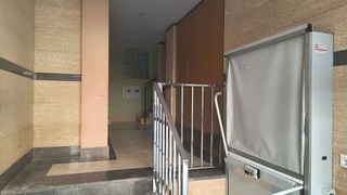 Piso en venta en Catarroja